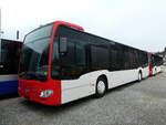 (229'285) - ARL Viganello - (615'221) - Mercedes am 16.