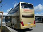 (234'306) - Hilrio, Schtz - ZH 31'917 U - Setra am 10.