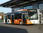 (255'999) - Genve-Tours, Genve - Nr.