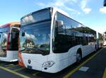 (256'372) - Genve-Tours, Genve - (618'022) - Mercedes am 22.