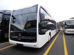 (257'888) - Knecht, Windisch - (143'956) - Mercedes am 23.