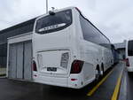 (273'403) - Flck, Brienz - (133'876) - Setra am 29.
