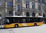 (273'496) - Steiger, Schlatt - Nr.