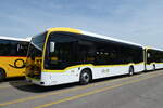 (286'676) - VBSH Schaffhausen - Nr.