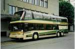 (046'811) - Oase, Grosshchstetten - BE 259'001 - Neoplan am 24.