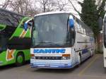 (157'746) - Kantic, Neudorf - LU 237'719 - Setra am 14.