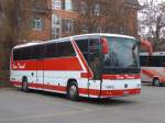 (157'756) - Ivan Travel, Wallisellen - ZH 654'357 - Mercedes am 14.