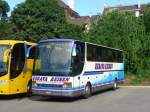 (161'749) - Resava, Neuenhof - AG 351'244 - Setra am 6.