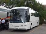 (163'606) - Resava, Neuenhof - AG 441'117 - Neoplan am 16.