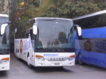 (175'717) - Bogojevic, Zrich - ZH 878'310 - Setra am 18.