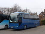 (177'326) - Aus Griechenland: ??? - IPI-8982 - Neoplan am 24.