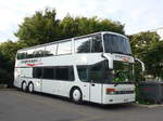 (182'707) - EspressBus, Rothrist - AG 151'830 - Setra am 5.