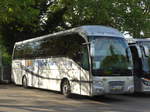 (182'711) - Aus Spanien: Mapa Tours, Madrid - 9349 HLC - MAN/Tata-Hispano am 5.