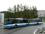 (256'229) - VBZ Zrich - Nr.