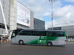 (170'009) - Bucher, Luzern - LU 15'566 - Setra am 14.