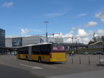 (170'036) - PostAuto Zrich - Nr.