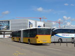 (170'044) - PostAuto Zrich - Nr.