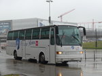 (170'516) - Sasek, Walzenhausen - AR 30'337 - Setra am 13.