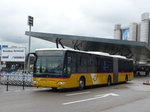 (174'589) - PostAuto Zrich - Nr.