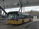 (179'085) - PostAuto Zrich - Nr.