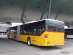 (179'086) - PostAuto Zrich - Nr.