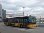 (179'096) - PostAuto Zrich - Nr.